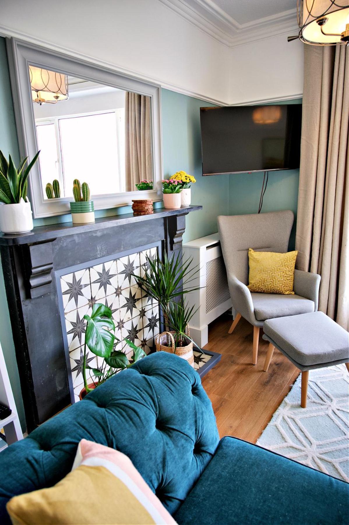 Harbour & Mountain Views, Porthmadog House, Sleeps 9, 4 Bedrooms, Two And Half Bathrooms Екстер'єр фото