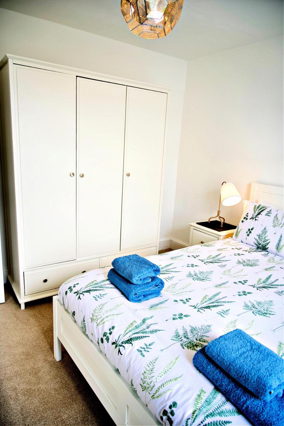Harbour & Mountain Views, Porthmadog House, Sleeps 9, 4 Bedrooms, Two And Half Bathrooms Екстер'єр фото
